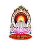 Smt Lilavatiben Manilal Shah Science College, Radhanpur Logo
