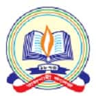Smt Mahadevi Mahila Teacher Training College, Alwar Logo