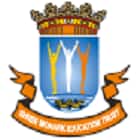 Smt Maniba Mahila B Ed College, Ahmedabad Logo