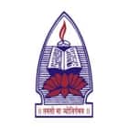 Smt Maniben MP Shah Women's College of Arts and Commerce, Matunga Logo