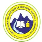 Smt Manjira Devi Shikshan Avam Prakashan Institute, Uttarkashi Logo