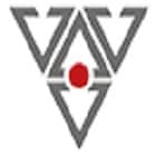Smt Manoramabai Mundle College of Architecture, Nagpur Logo