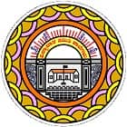 Smt MB Huilgol College of Education, Gadag Logo
