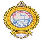 Smt MNK Dalal Education College for Women, Ahmedabad Logo
