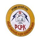 Smt Premalatai Chavan Polytechnic, Karad Logo