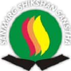 Smt Radhikatai Pandav Polytechnic, Nagpur Logo