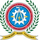Smt Satrucharla Sasikala Devi Government Polytechnic, Chinamerangi Logo