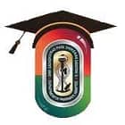 Smt Shantabai Patil Institute of Diploma in Pharmacy, Kamptee Logo