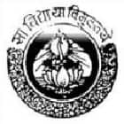 Smt Shantaben Motilal Panchal Science College, Talod Logo