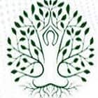 Smt Shantibai Otarmal Jain Ayurvedic Medical College, Raigad Logo