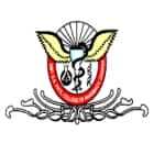 Smt Sharadchandrika Suresh Patil College of Pharmacy, Chopda Logo