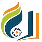 Smt SS Patel Nootan Science and Commerce College, Mehsana Logo