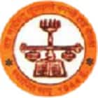 Smt Sushila Devi Mathur PG Girls College, Bhilwara Logo