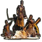 Smt Urmila Devi Ayurvedic College of Medical Sciences and Hospital, Kharkan Logo