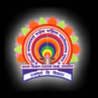 Smt Vatsalabai Naik Mahila Mahavidyalaya, Pusad Logo