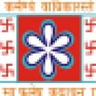 Smt VB Nandola MCA College, Una Logo