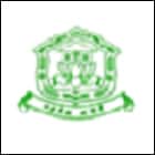 Smt VHD Central Institute of Home Science College, Bangalore Logo
