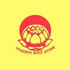 SN Sen BV Post Graduate College, Kanpur Logo