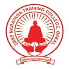 SN Training College, Perumbavoor Logo