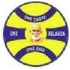 SNDP Yogam college, Konni Logo