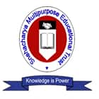 Snehacharya Institute of Management and Technology, Alappuzha Logo