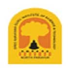 SNGIST Arts and Science College, Ernakulam Logo