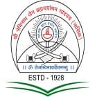 SNJB's Late Sau Kantabai Bhavarlalji Jain College of Engineering, Nashik Logo
