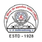 SNJB's Shri Hiralal Hastimal Jain Brothers Polytechnic, Chandwad Logo