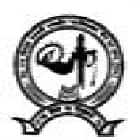 SNKP Government College, Neem Ka Thana Logo