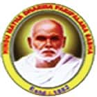 SNM Institute of Management and Technology, Ernakulam Logo