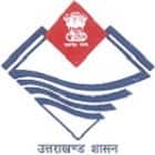 Soban Singh Jeena Government Institute of Medical Science and Research, Almora Logo