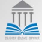 Sofia College of Nursing, Bengaluru Logo