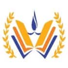 Solamalai College of Engineering, Madurai Logo