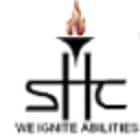 Solan Homoeopathic Medical College and Hospital, Solan Logo