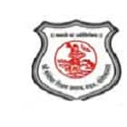 Someshwar Polytechnic College, Someshwarnagar Logo