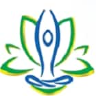 Sona Medical College of Naturopathy and Yoga, Salem Logo