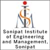 Sonipat Institute of Engineering and Management, Sonipat Logo