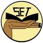 Soniya Education Trust's College of Education, Dharwad Logo
