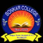 Sonkar Polytechnic, Bilaspur Logo