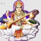 Sonmati Kamla Devi Mahila Mahavidyalaya, Mau Logo