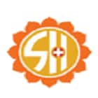 Sooriya School of Nursing, Chennai Logo