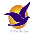 Sophia Homeopathic Medical College, Gwalior Logo