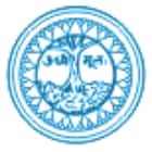 Sophia Polytechnic, Mumbai Logo
