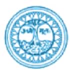 Sophia Smt Manorama Devi Somani College, Mumbai Logo