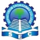 Sophitorium Engineering College, Khordha Logo