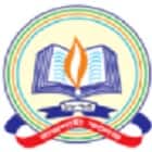 Sorabh College of Teacher Training, Karauli Logo