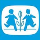 SOS JN Kaul Institute of Education, Bhimtal Logo