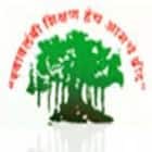 Sou Mangaltai Ramchandra Jagtap Mahila Mahavidyalaya, Umbraj Logo