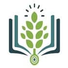South Asian Institute of Rural and Agricultural Management, Imphal Logo