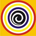 South Delhi Polytechnic for Women, Delhi Logo